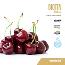 maxler-liquid-biotin-drops---vegan-bioti-3.jpg