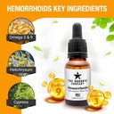 the-goodbye-company-organic-hemorrhoid-r-5.jpg