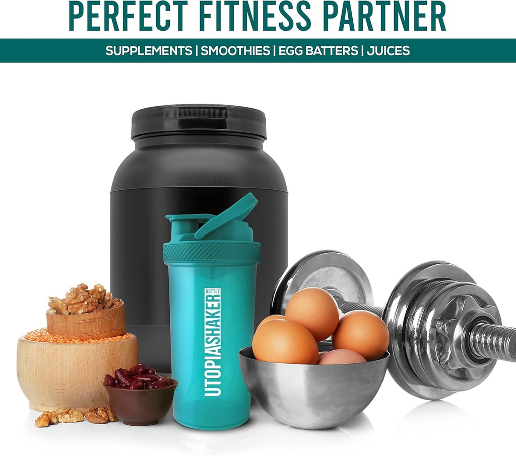 utopia-home-protein-shaker-bottle---pack-6.jpg
