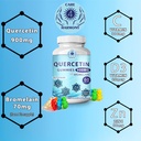 quercetin-gummies---quercetin-with-brome-2.jpg