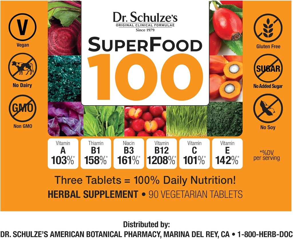 dr-schulzes-superfood-100---everyday-sup-2.jpg