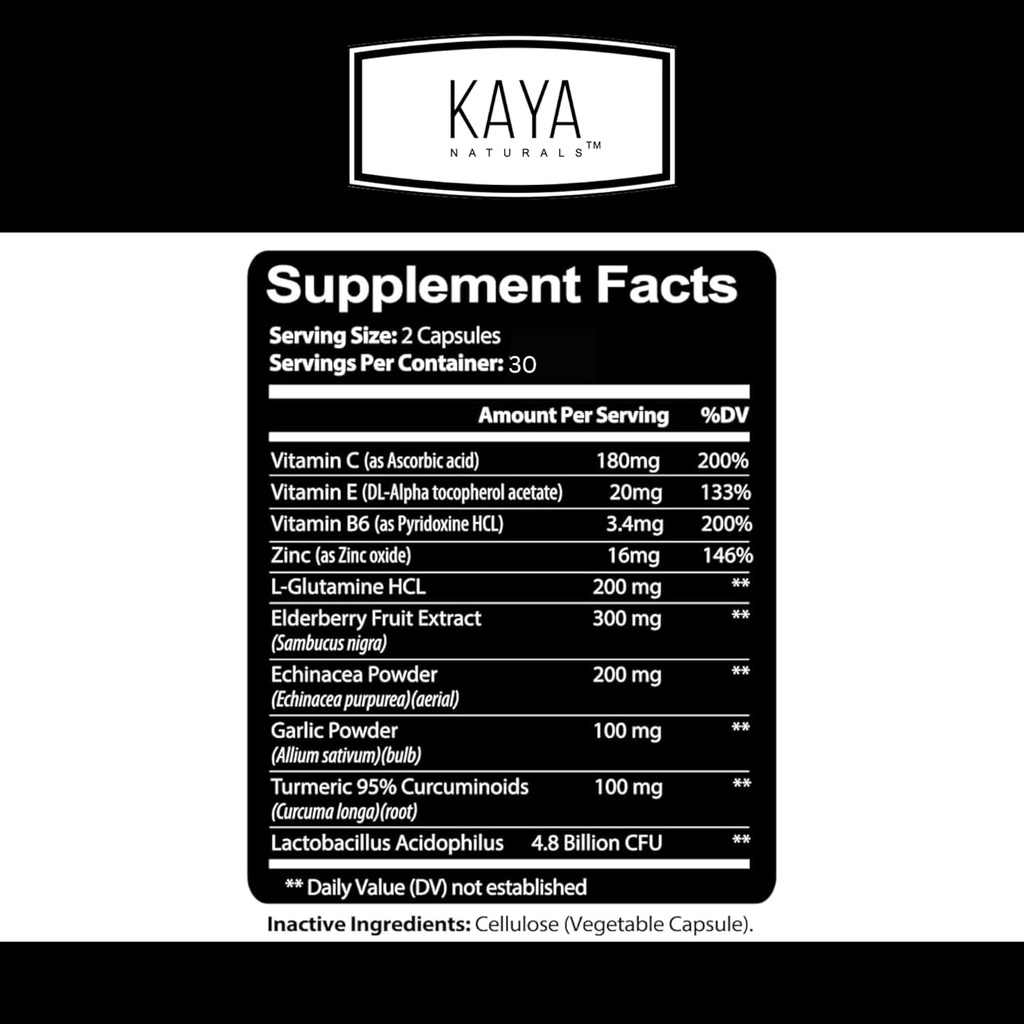 kaya-naturals-elderberry-immune-support--2.jpg