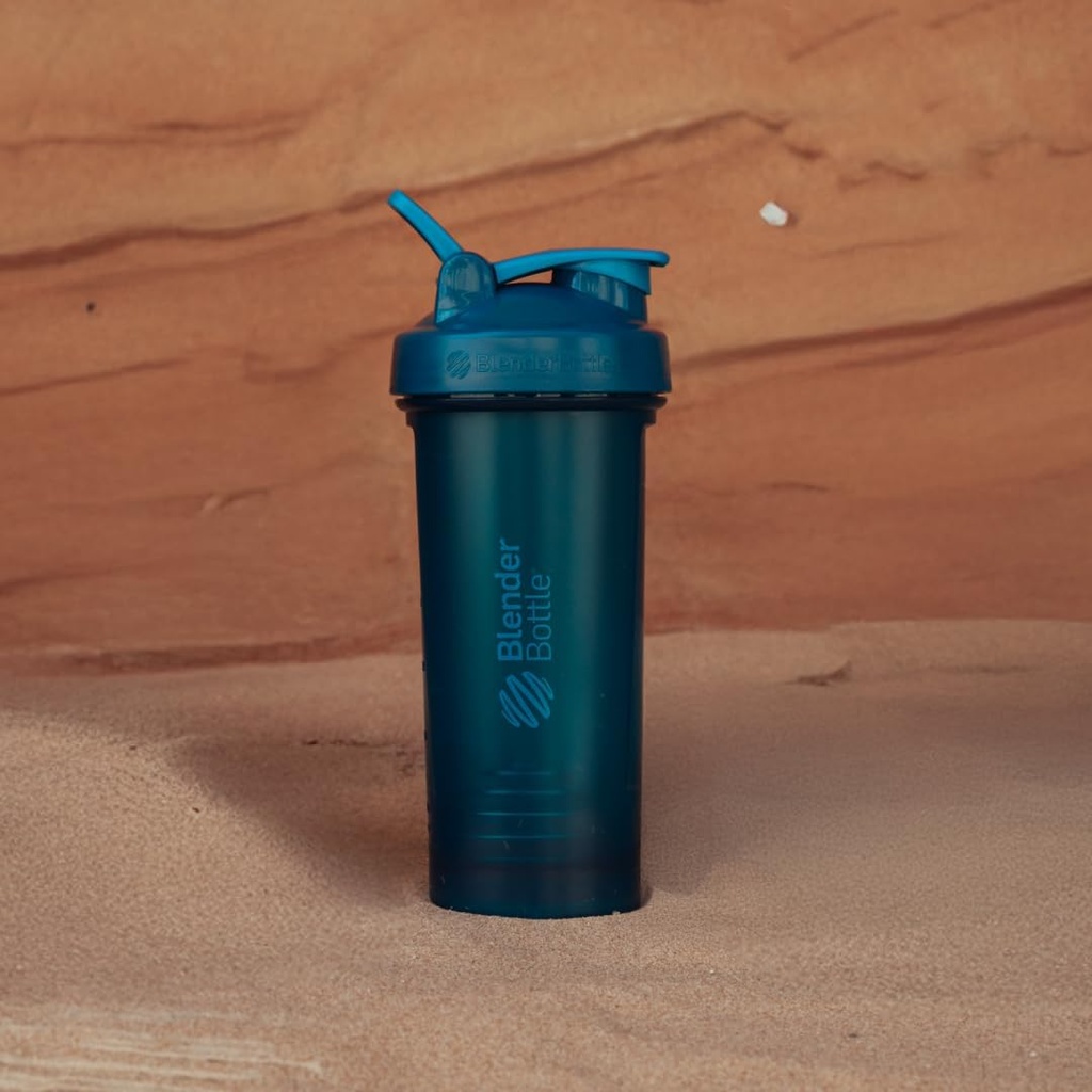 blenderbottle-classic-v2-shaker-bottle-p-6.jpg