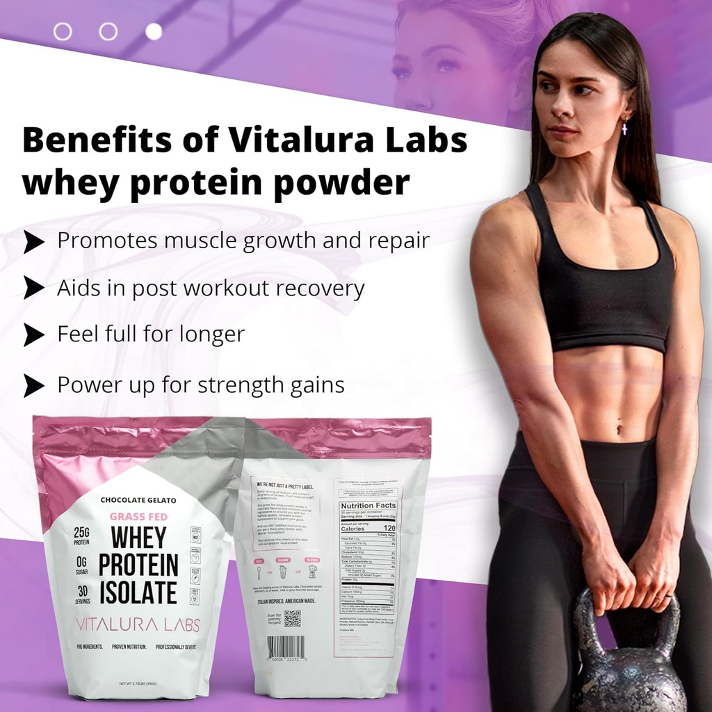 vitalura-labs-grass-fed-whey-protein-iso-6.jpg