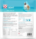 purina-goat-electrolyte-for-goats-of-all-2.jpg