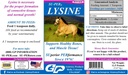 su-per-lysine-supplement-for-horses---su-2.jpg