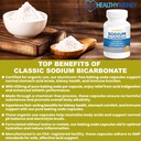 classic-sodium-bicarbonate-650mg-natural-2.jpg