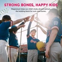 kids-magnesium-gummies-magnesium-glycina-3.jpg