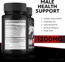 rize-labs-wild-stallion-pro-capsules-wil-5.jpg