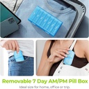 auvon-xl-weekly-pill-organizer-2-times-a-6.jpg