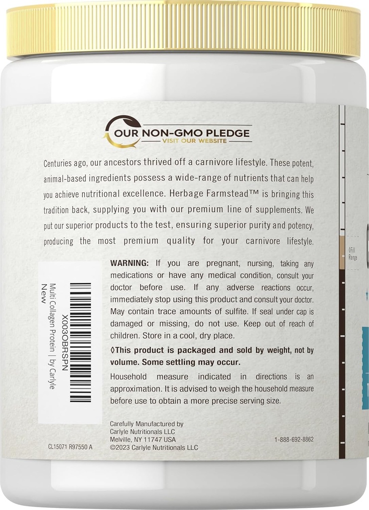 carlyle-multi-collagen-protein-powder-fo-3.jpg