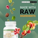 maximize-within-green-coffee-bean-extrac-5.jpg