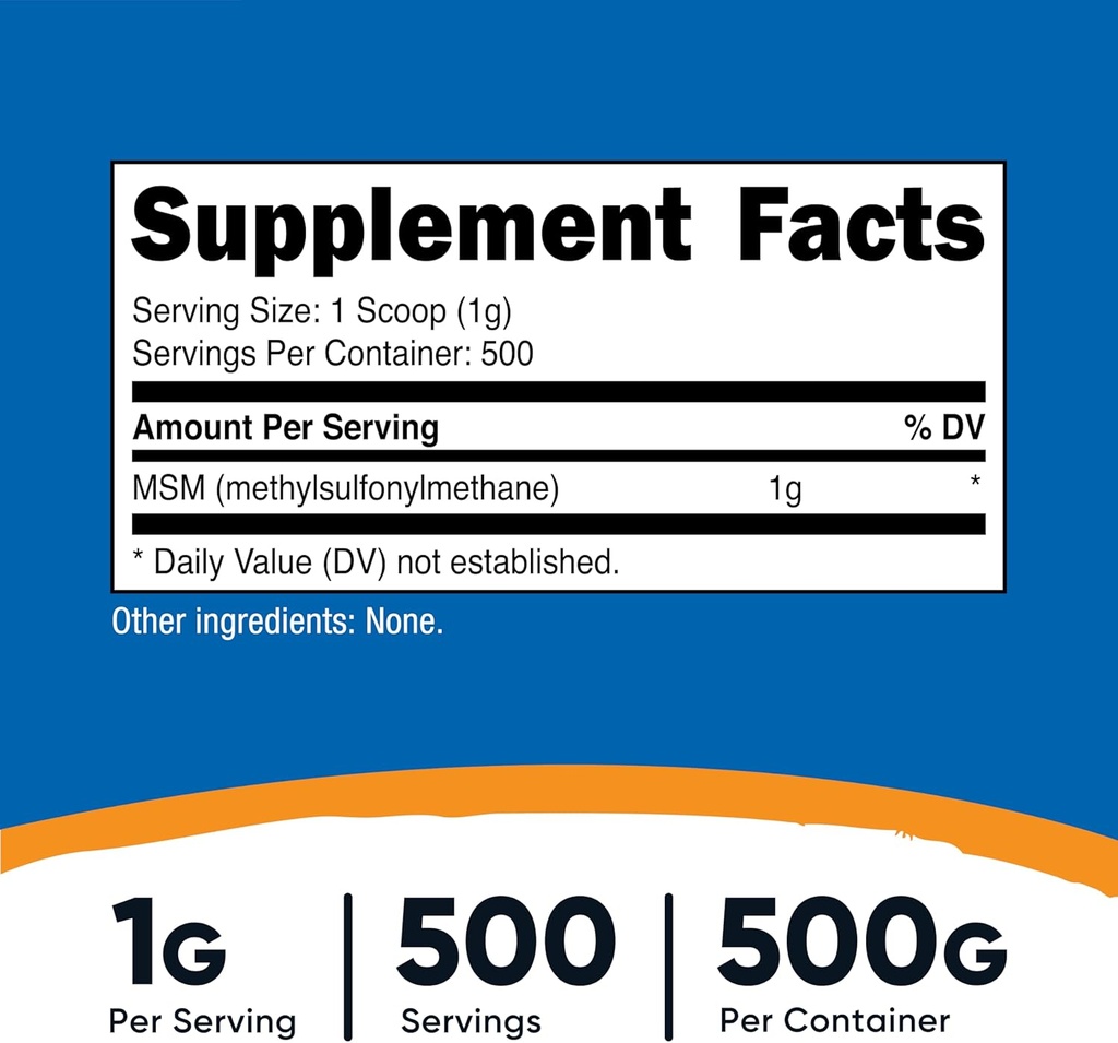nutricost-pure-msm-powder-500-grams-meth-2.jpg