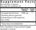 vitamonk-fenutraxTM-fenugreek-extract-po-2.jpg