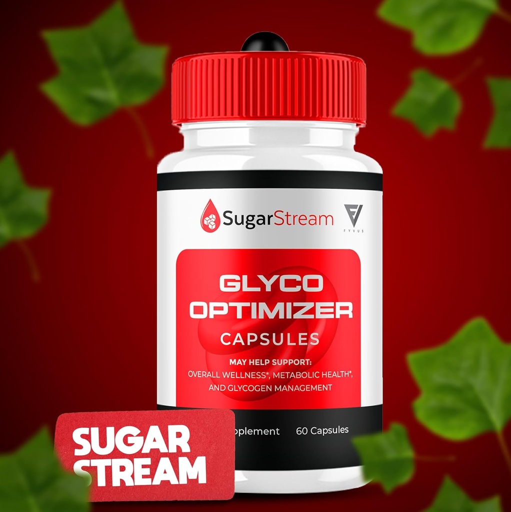 2-pack-sugar-stream-glyco-optimizer-caps-3.jpg