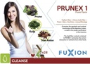 fuxion-prunex-1-best-colon-cleanse-detox-3.jpg
