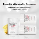 codeage-multivitamin-recovery-elite-max--3.jpg