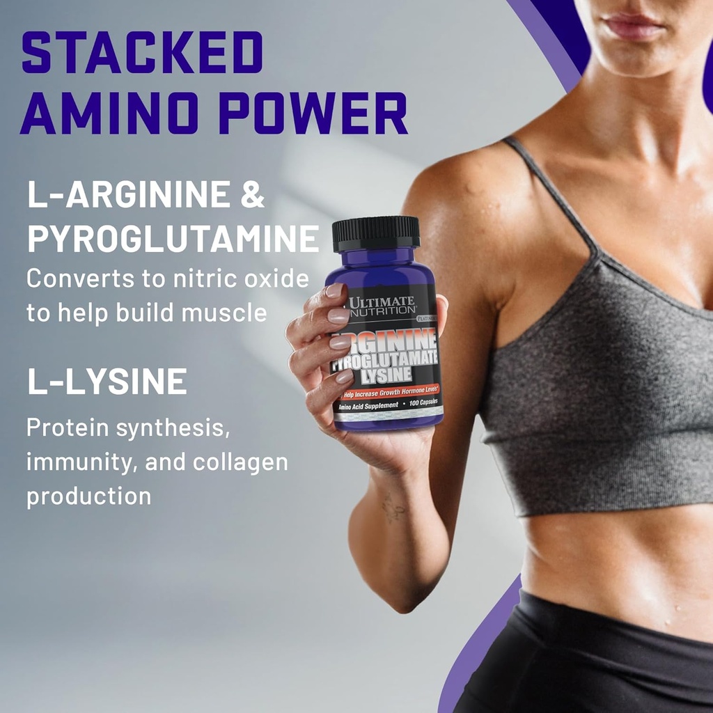 ultimate-nutrition-l-arginine-supplement-3.jpg