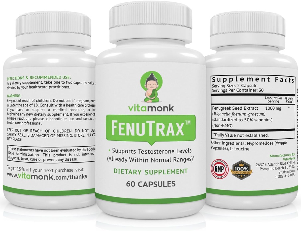 vitamonk-fenutraxTM-fenugreek-extract-po-5.jpg