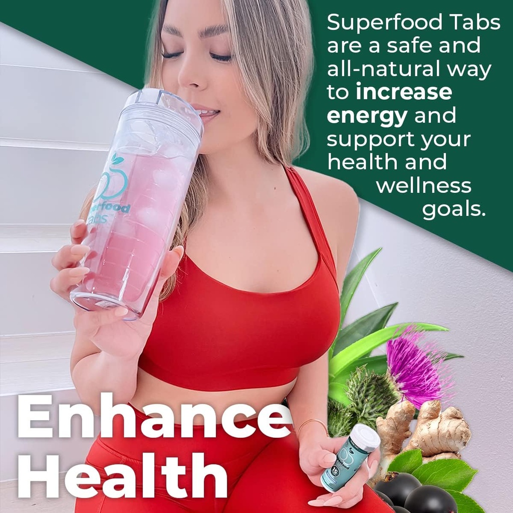 superfood-tabs-superfoods-company-detox--4.jpg