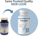 graminex-prostanex---prostate-health-sup-4.jpg