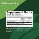 stem-root-daily-immunity-herbal-suppleme-3.jpg