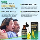 mullein-drops-for-lungs---lung-cleanse---3.jpg