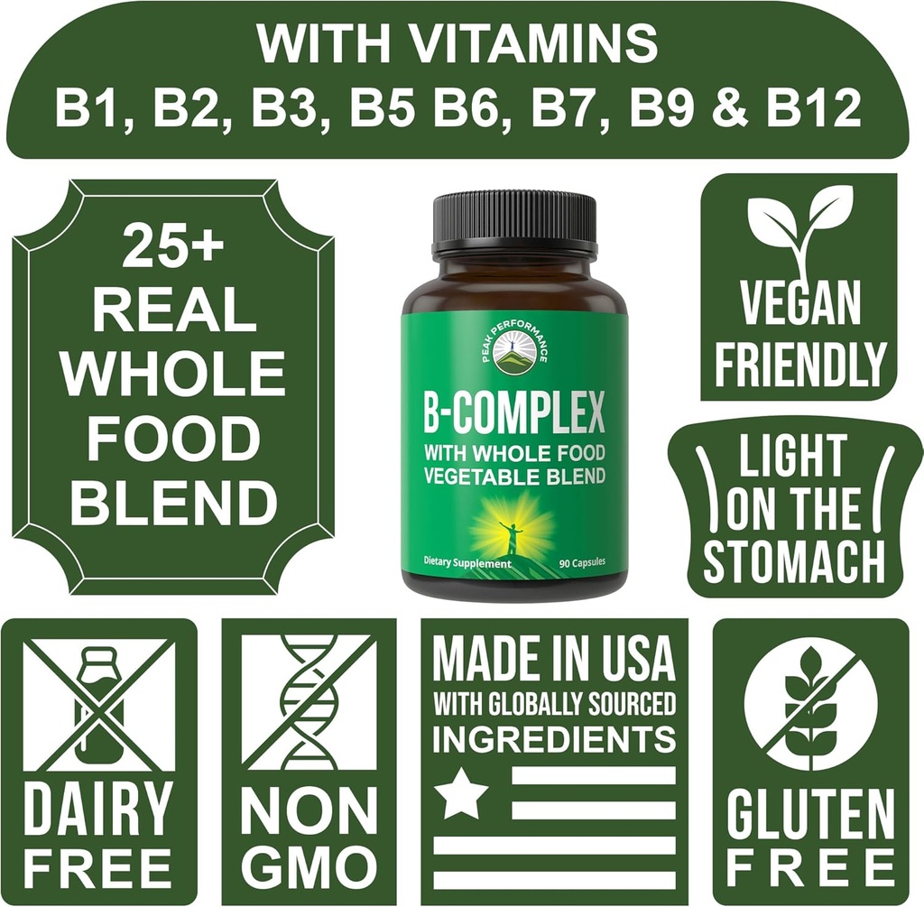 vitamin-b-complex-capsules-whole-food-bl-4.jpg