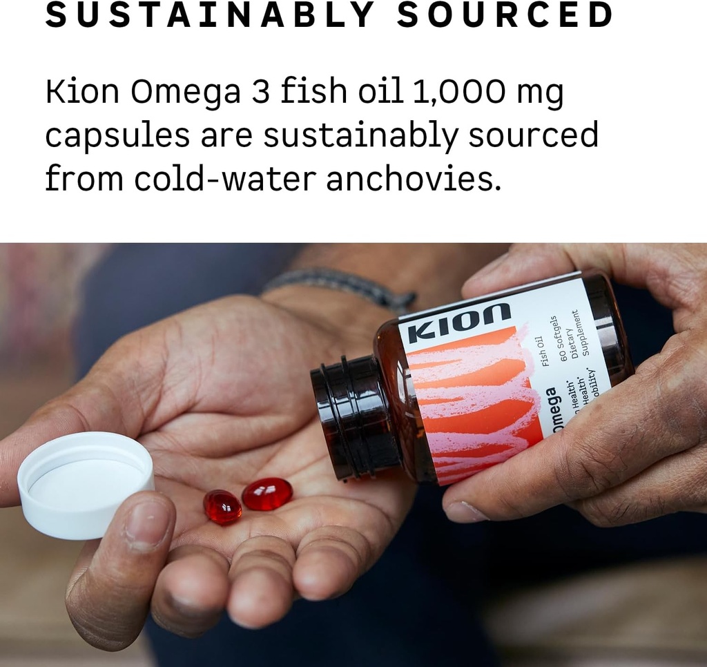 kion-omega---omega-3-fatty-acid-suppleme-5.jpg