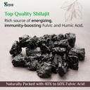 sayan-shilajit-90-capsules440mg-ea-organ-4.jpg