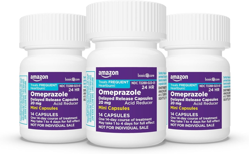 amazon-basic-care-omeprazole-delayed-rel-5.jpg