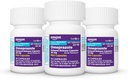 amazon-basic-care-omeprazole-delayed-rel-5.jpg