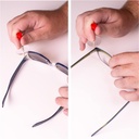 apex-glasses-repair-kit---eyeglass-repai-5.jpg