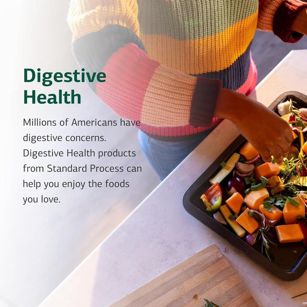 standard-process-inc-lact-enz---whole-fo-6.jpg