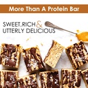 bestmed---high-protein-nutrition-bar---l-4.jpg