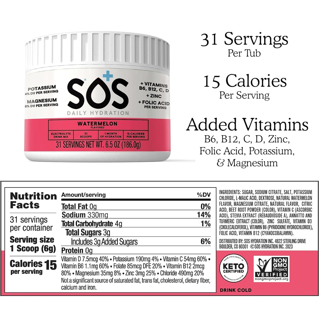 sos-hydration-electrolyte-drink-mix-31-s-2.jpg