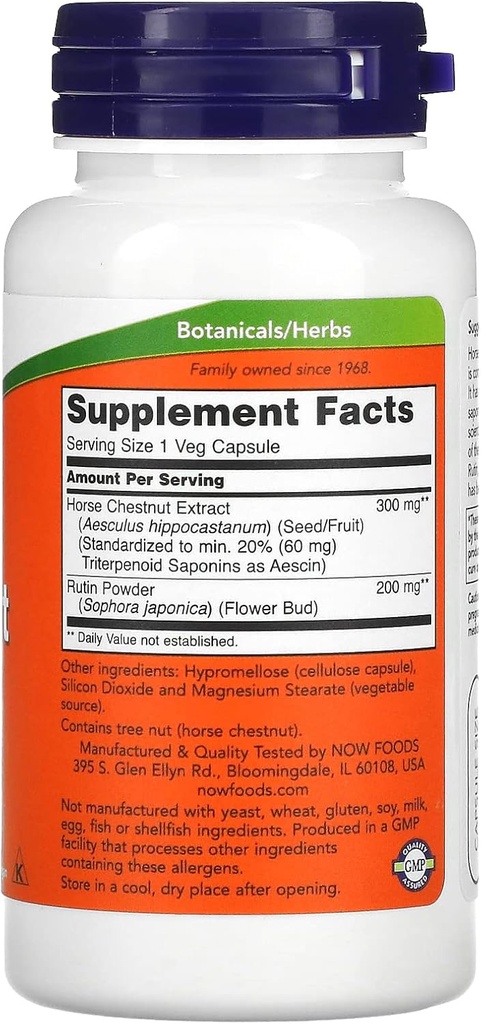 horse-chestnut-extract-300mg-now-foods-9-2.jpg