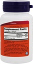 now-foods-vitamin-a-10000-iu-100-softgel-3.jpg