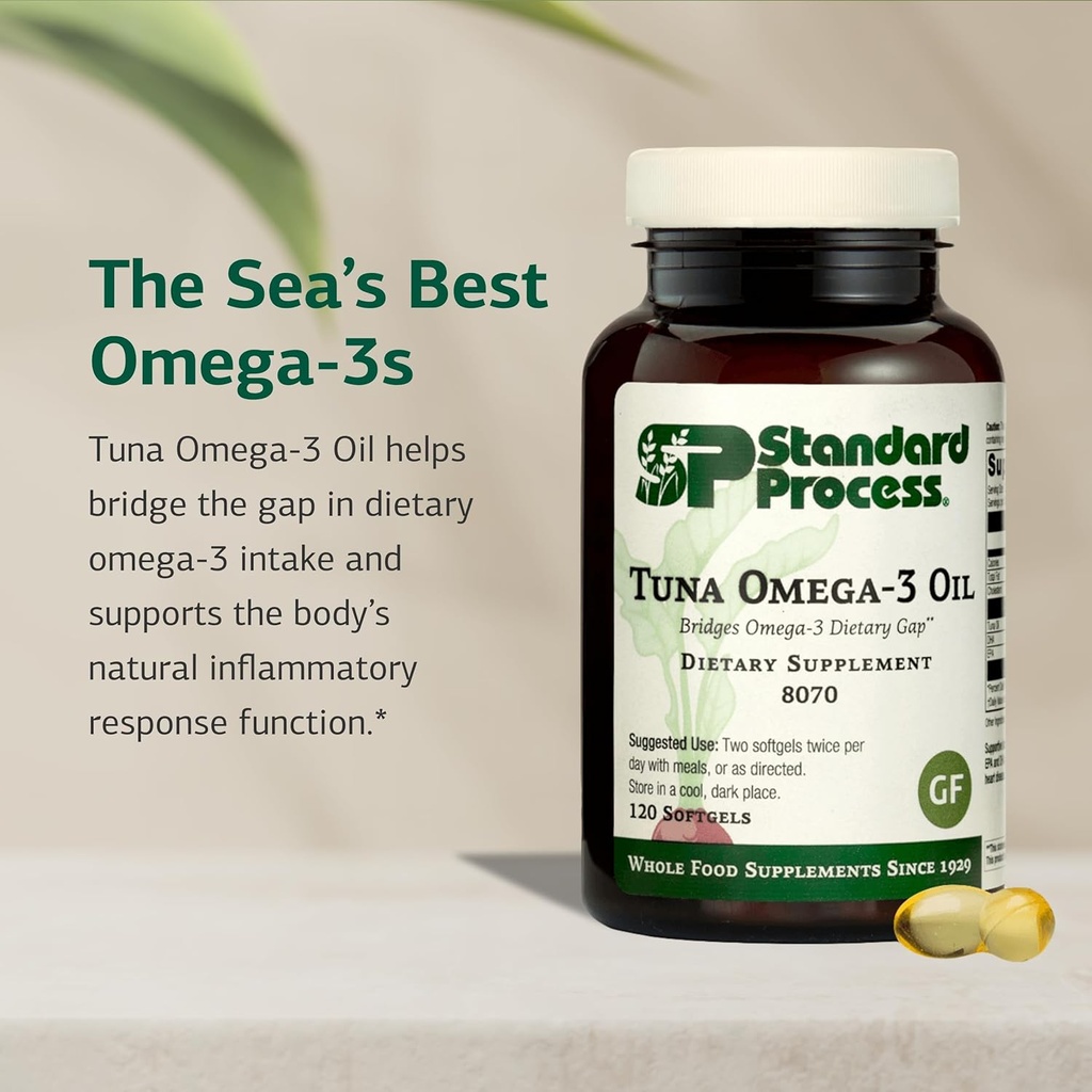 standard-process-tuna-omega-3-oil---brai-3.jpg