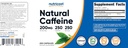 nutricost-natural-caffeine-200mg-250-veg-6.jpg