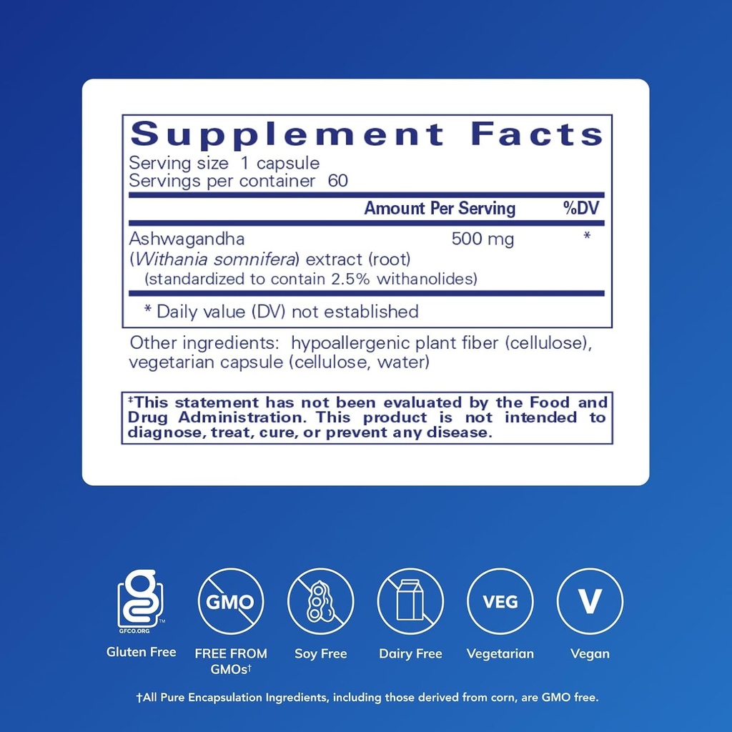 pure-encapsulations-ashwagandha---500-mg-2.jpg