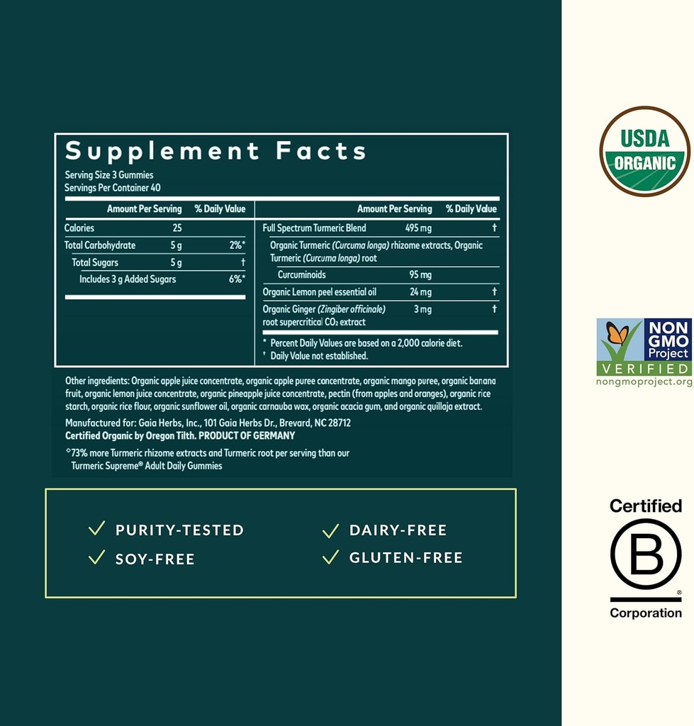 gaia-herbs-turmeric-supreme-extra-streng-3.jpg