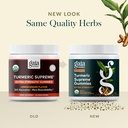 gaia-herbs-turmeric-supreme-extra-streng-6.jpg