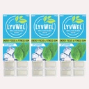lyvwel-energy-gum-80mg-caffeine-50mg-tau-5.jpg