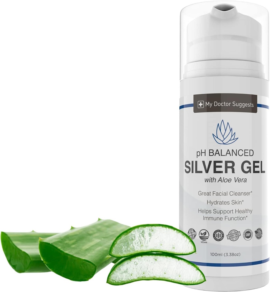 extra-strength-colloidal-silver-gel-30pp-3.jpg
