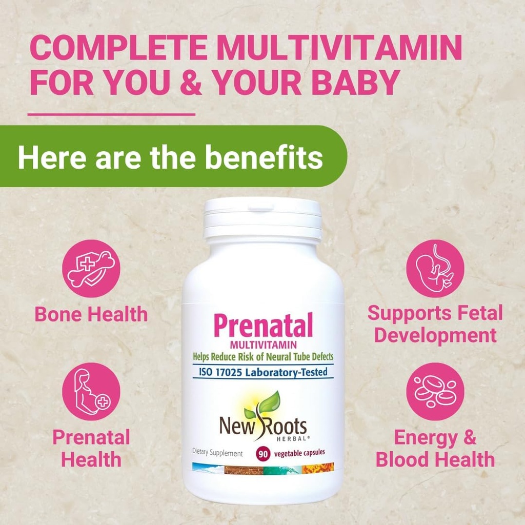 new-roots-prenatal-vitamins-and-minerals-2.jpg