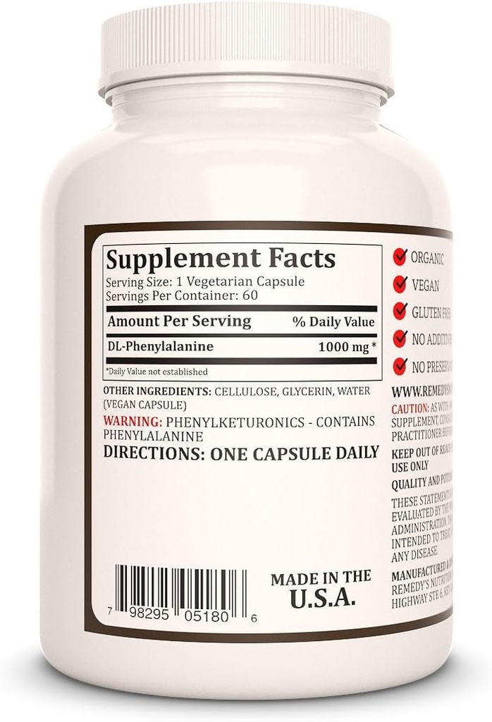 remedys-nutrition-dl-phenylalanine-dlpa--2.jpg