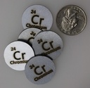 chromium-cr-2426mm-metal-disc-with-acryl-3.jpg