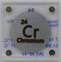 chromium-cr-2426mm-metal-disc-with-acryl-5.jpg