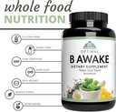 optimal-health-systems-b-awake-super-b-v-4.jpg